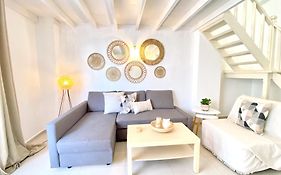 Raffaella Sunshine Homes