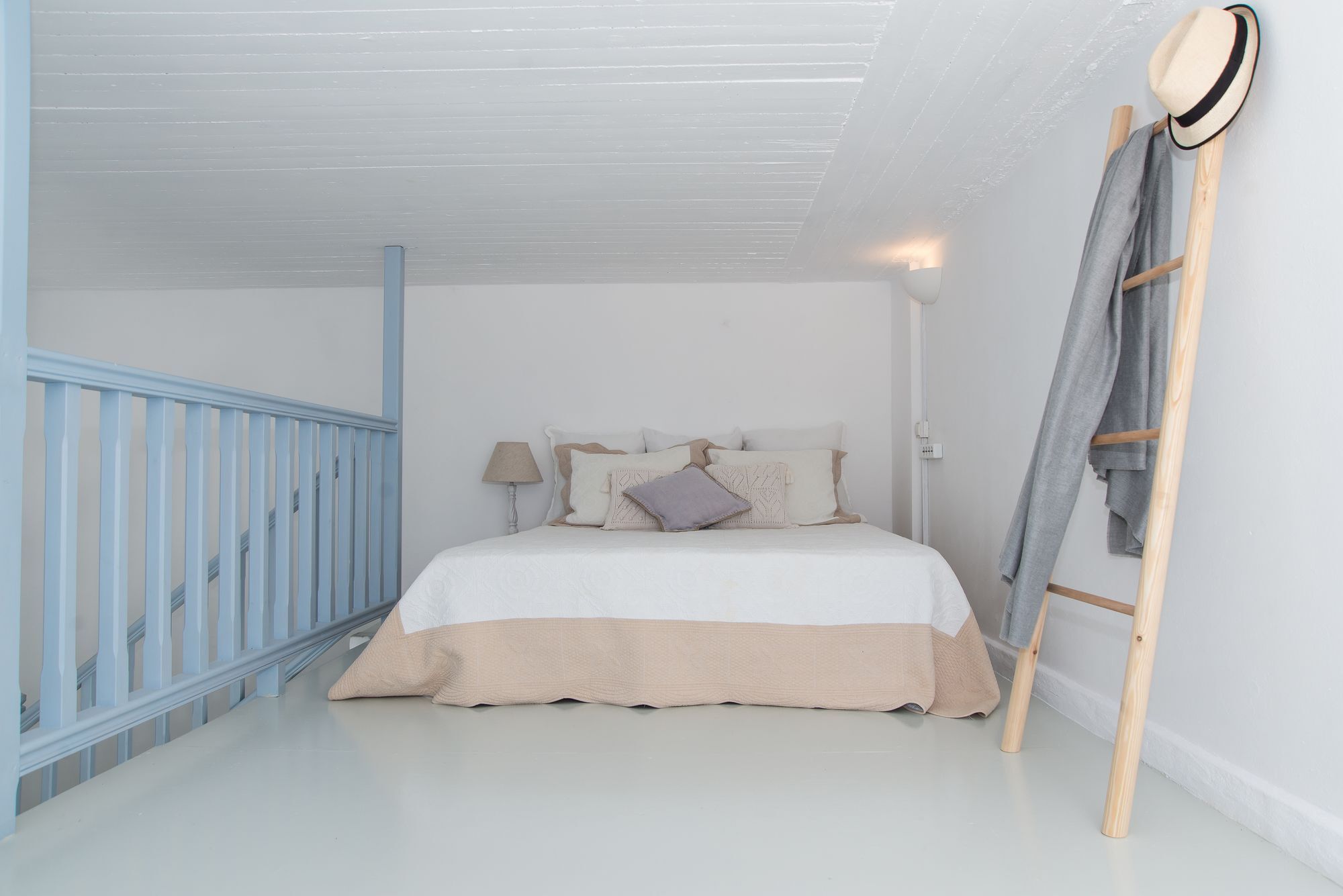 Patmos Sunshine Houses - 5 Minutes Walk From Square Of Skala Esterno foto